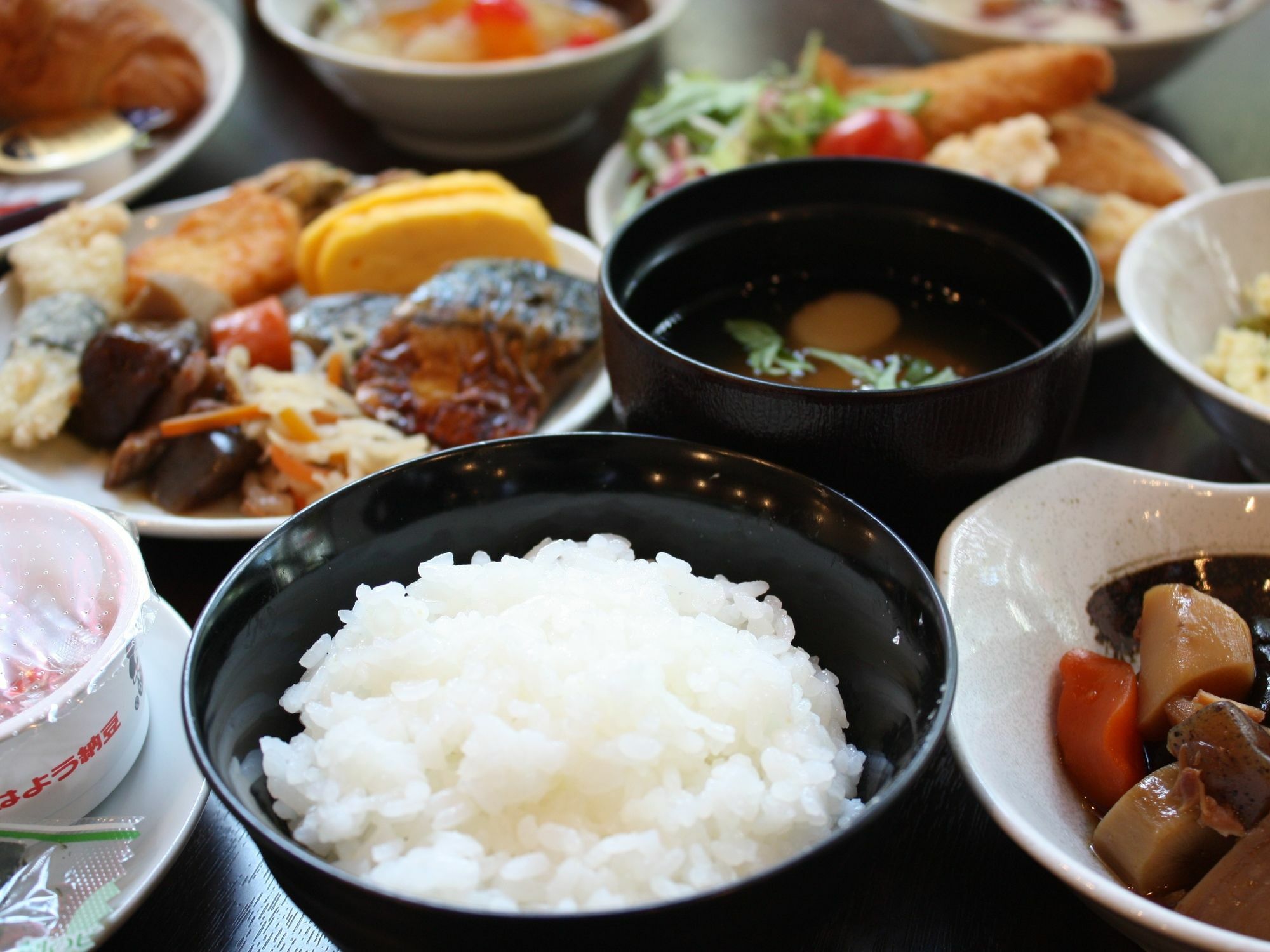 Apa Hotel Toyama Ekimae Minami Экстерьер фото