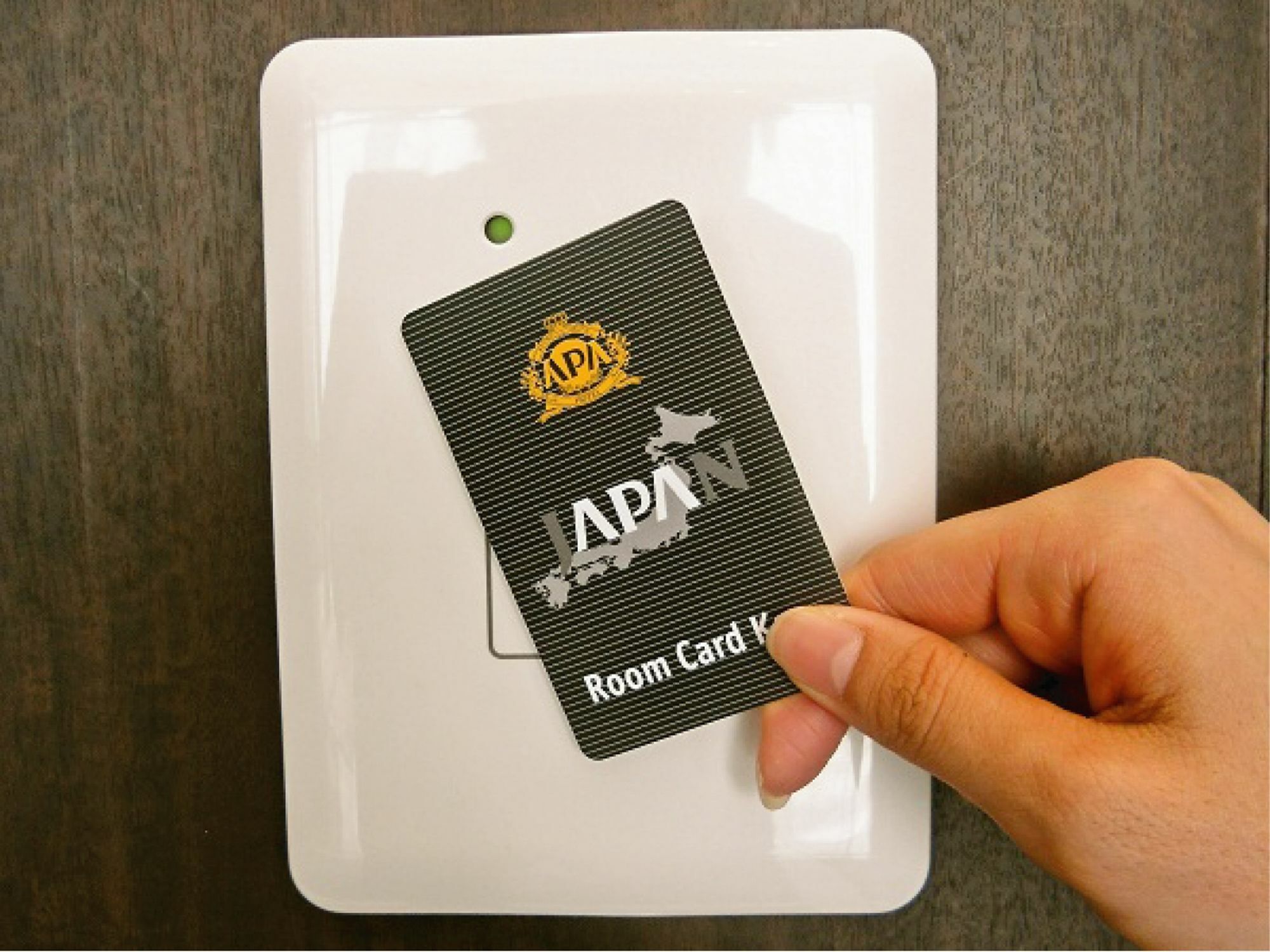 Apa Hotel Toyama Ekimae Minami Экстерьер фото