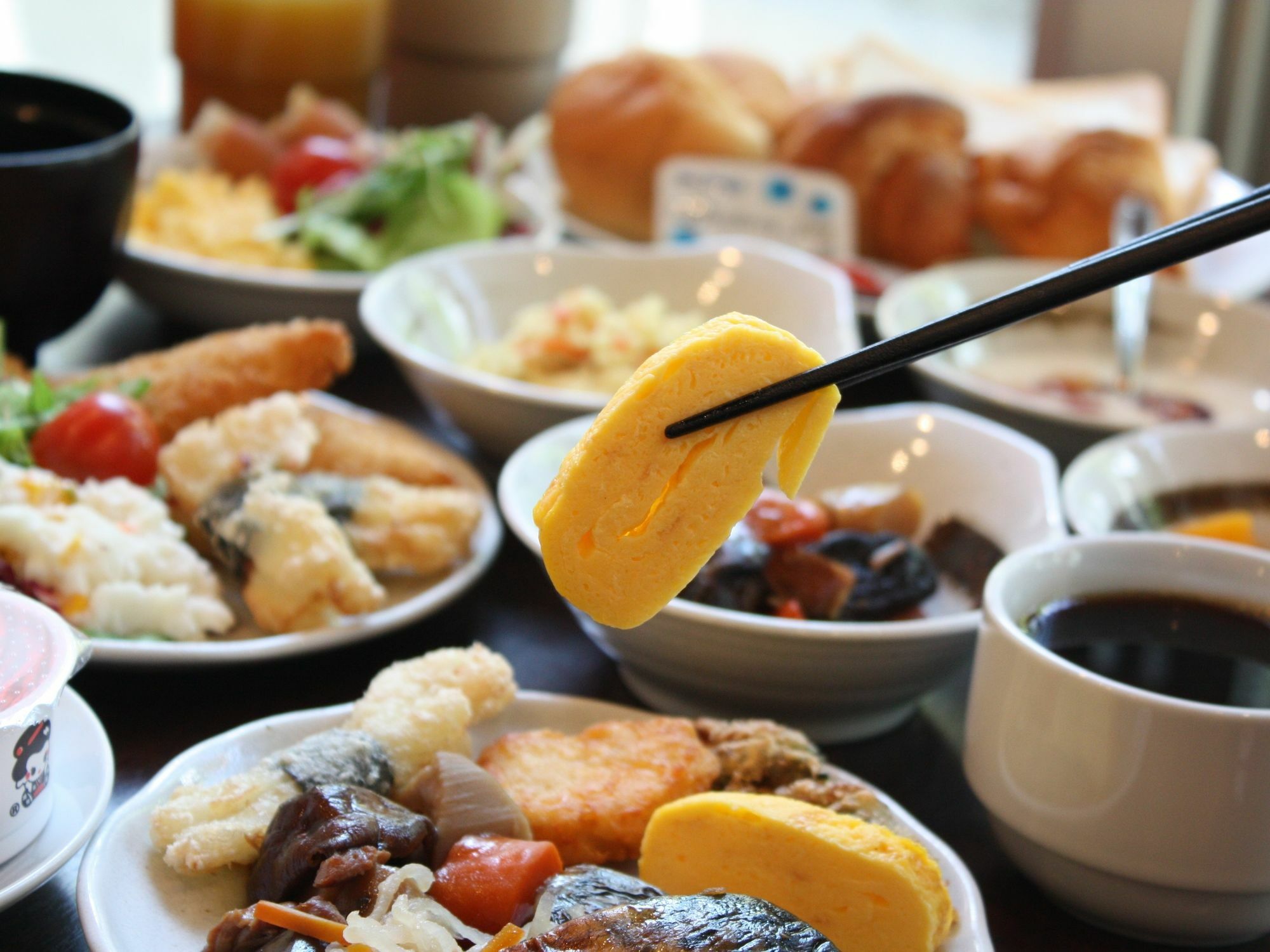 Apa Hotel Toyama Ekimae Minami Экстерьер фото