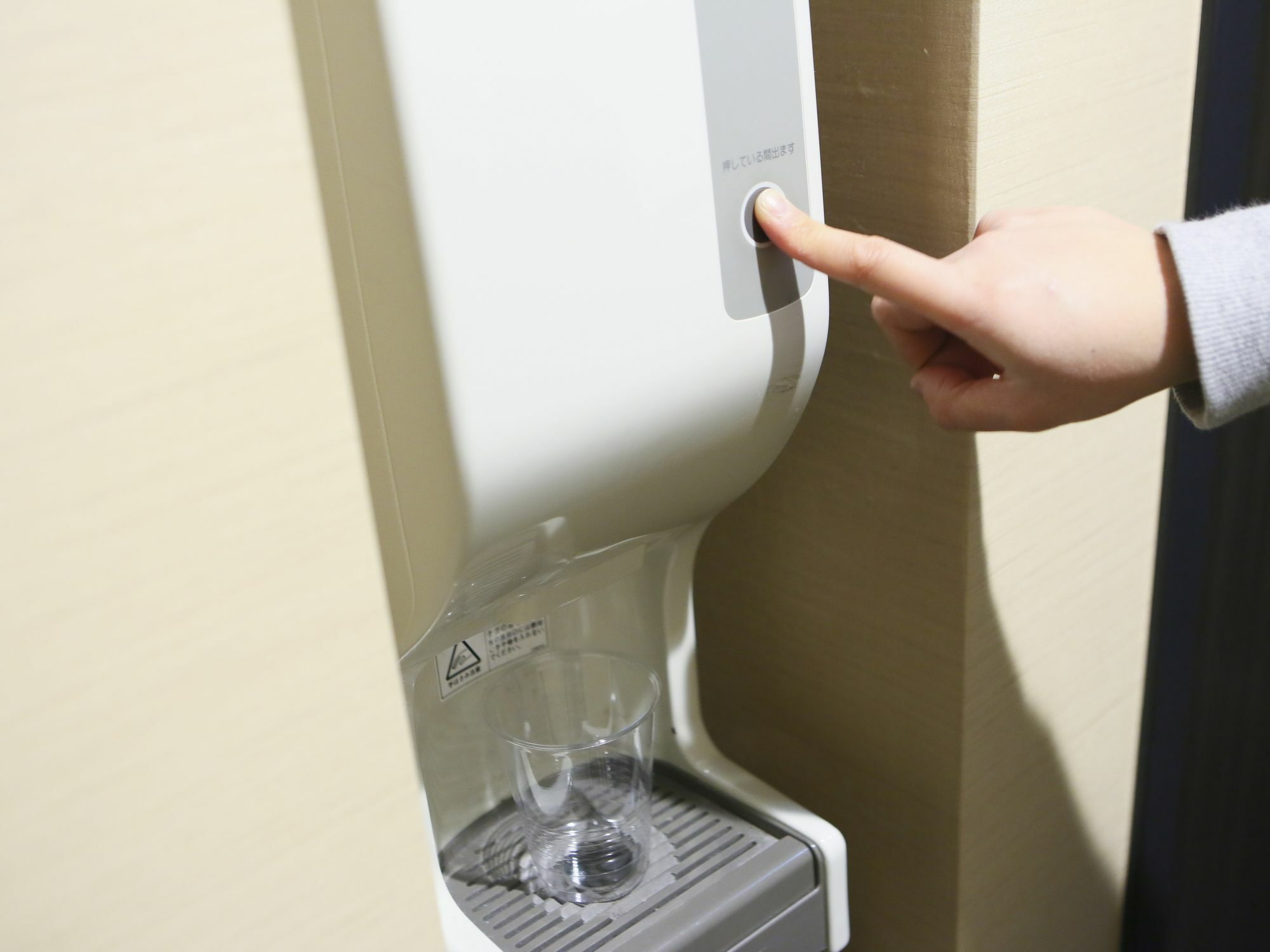 Apa Hotel Toyama Ekimae Minami Экстерьер фото