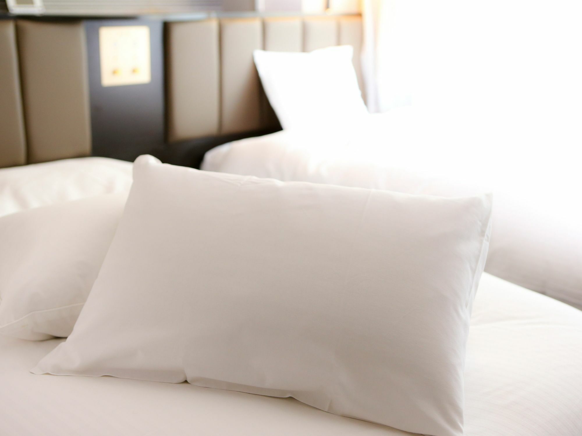 Apa Hotel Toyama Ekimae Minami Экстерьер фото