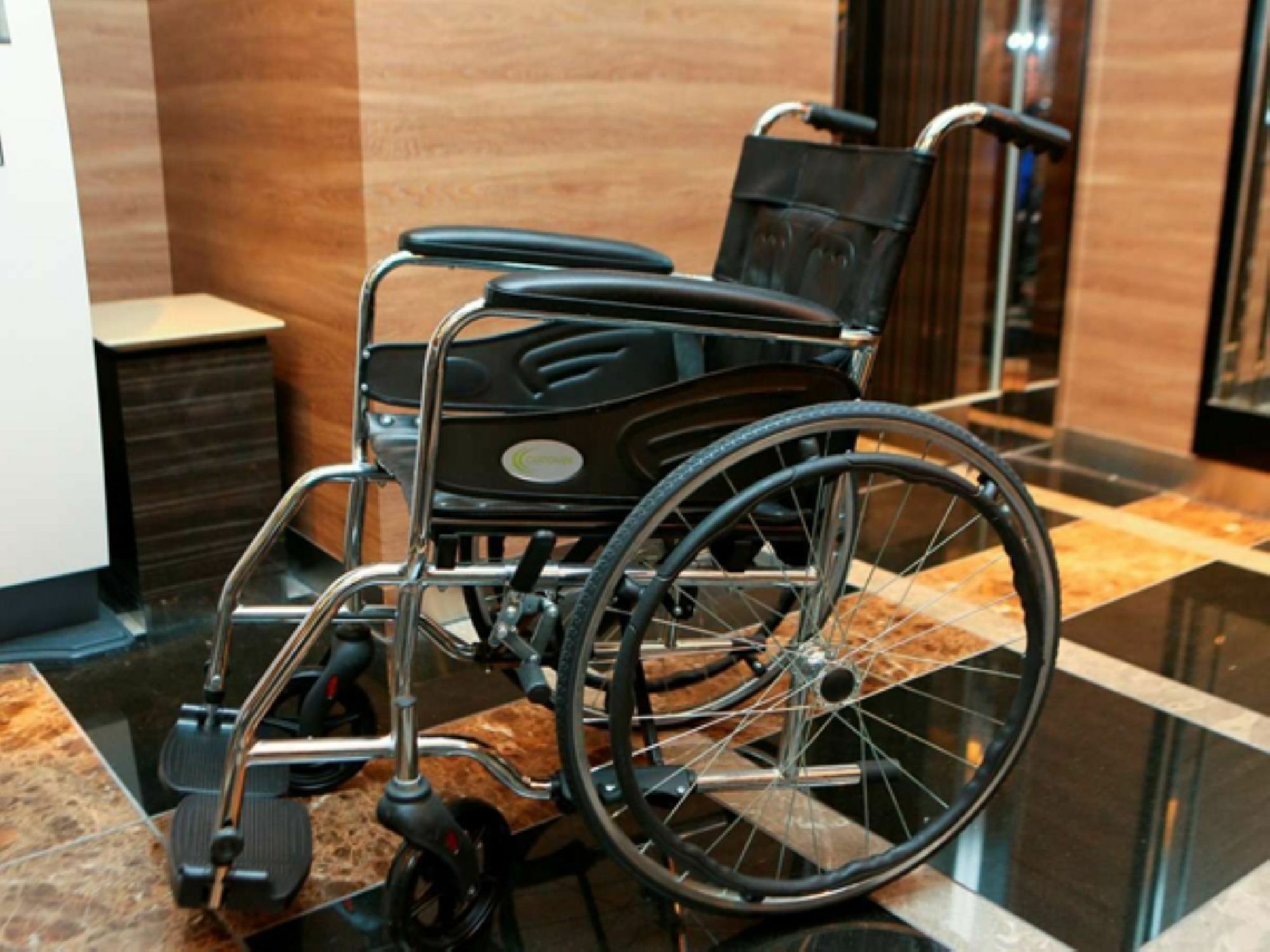 Apa Hotel Toyama Ekimae Minami Экстерьер фото